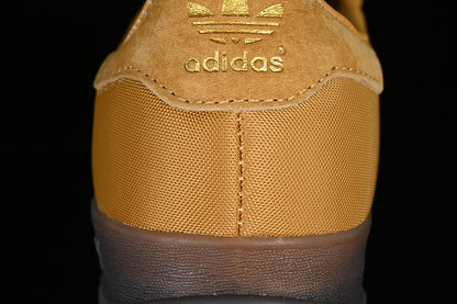 ADIDAS GAZELLE