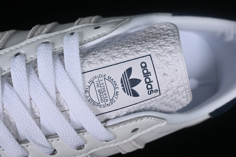 ADIDAS GAZELLE