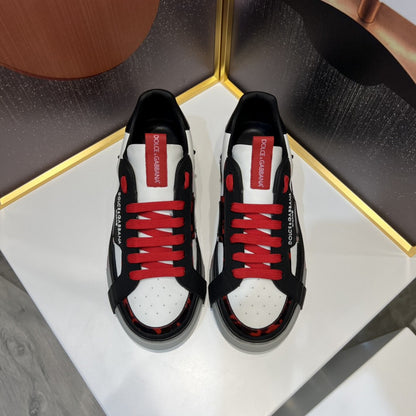 DOLCE GABANNA