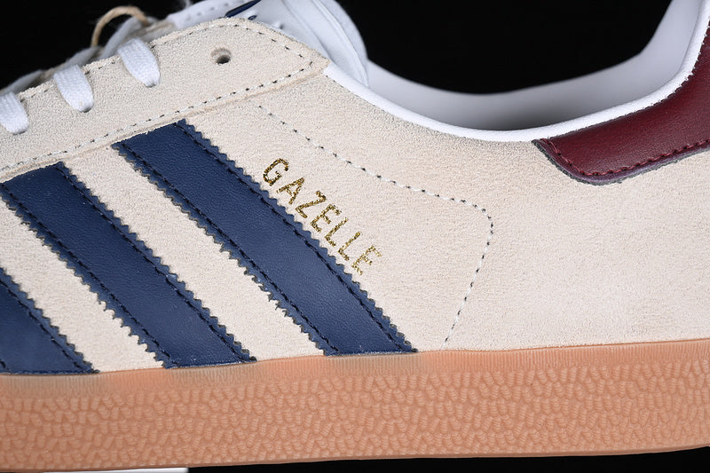 ADIDAS GAZELLE