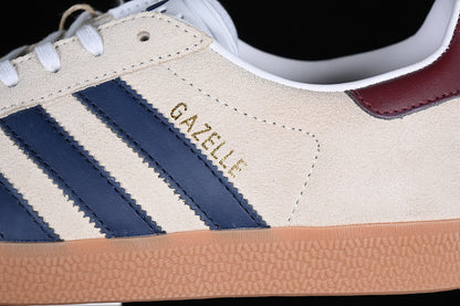 ADIDAS GAZELLE
