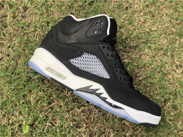 AIR JORDAN 5