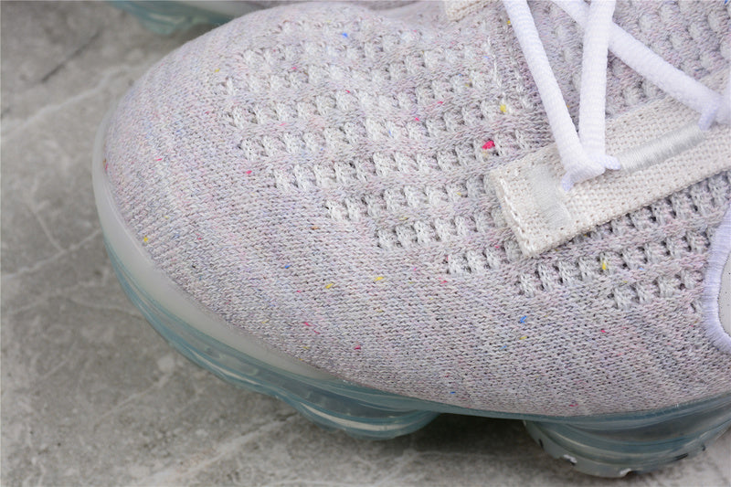 NIKE VAPOR MAX