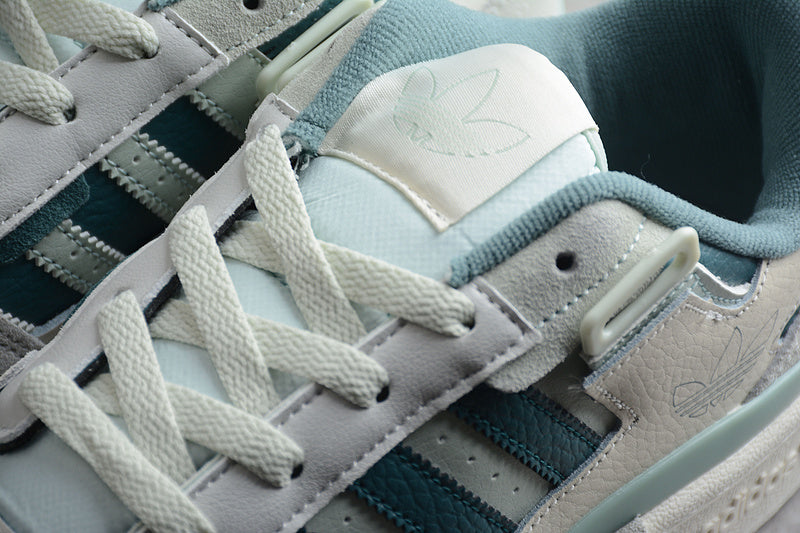 ADIDAS FORUM LOW