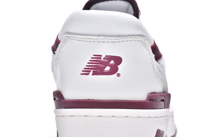 NEW BALANCE 550