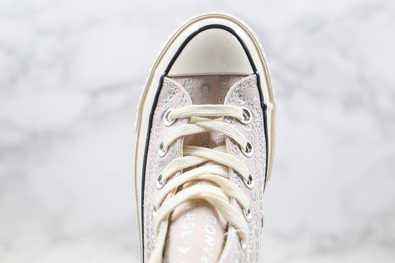CONVERSE