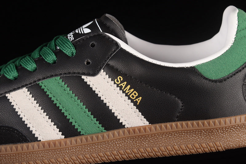 ADIDAS SAMBA OG