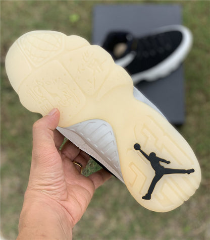 AIR JORDAN 9
