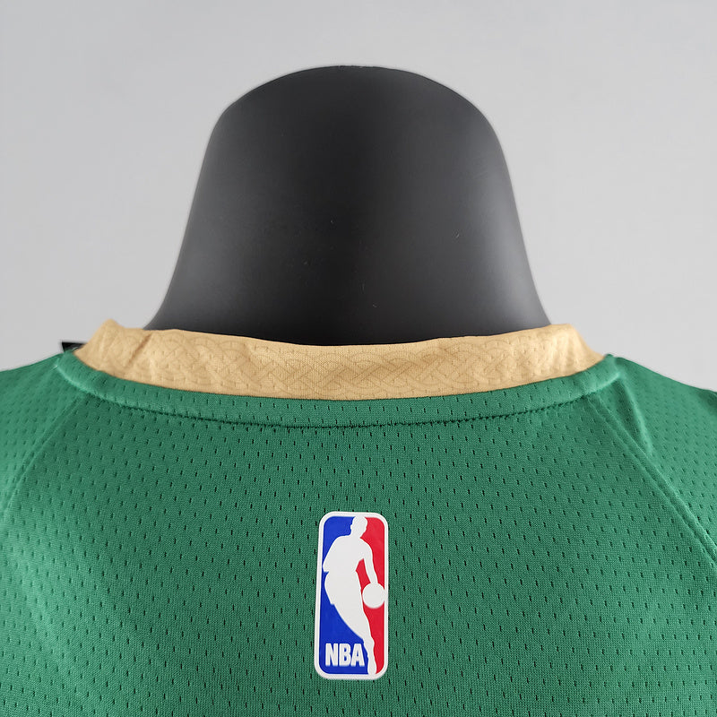 CAMISETA NBA