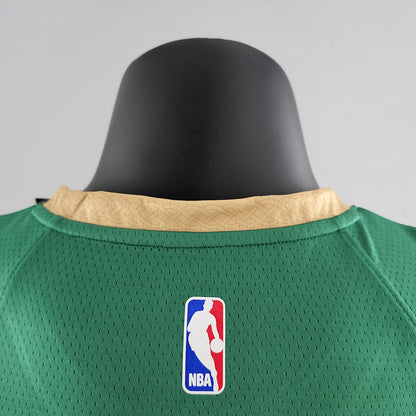 CAMISETA NBA