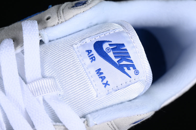 NIKE AIR MAX 1