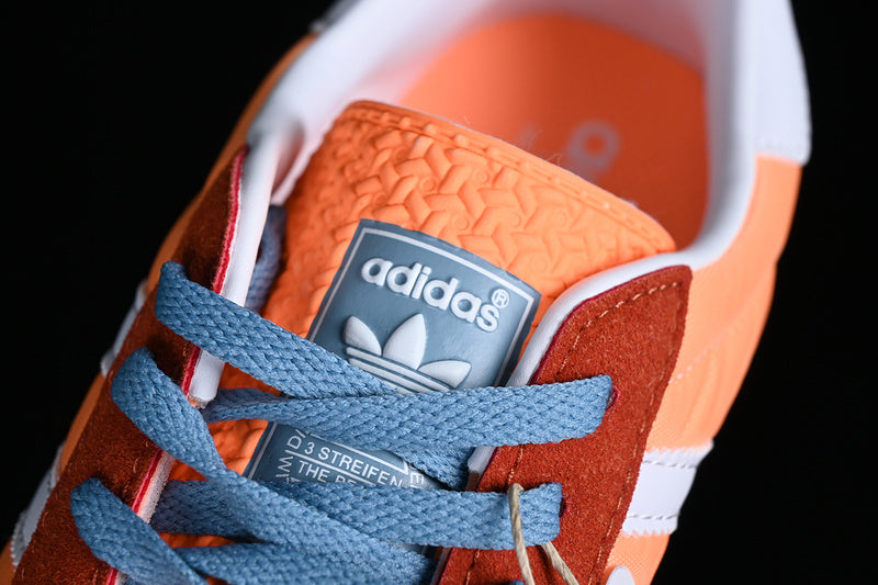 ADIDAS GAZELLE