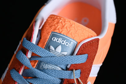 ADIDAS GAZELLE
