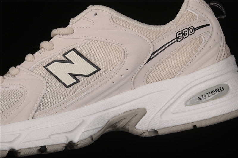 NEW BALANCE 530