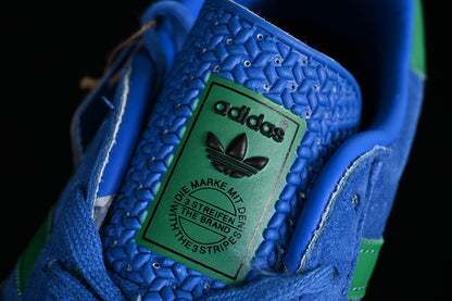 ADIDAS GAZELLE