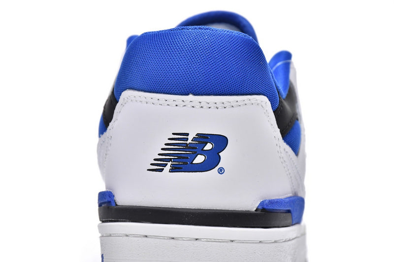 NEW BALANCE 550