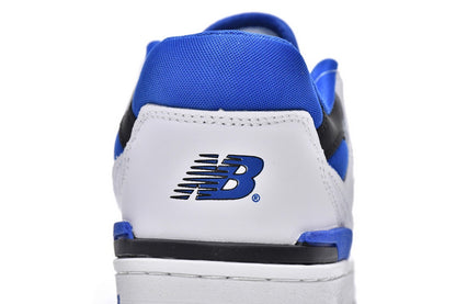 NEW BALANCE 550