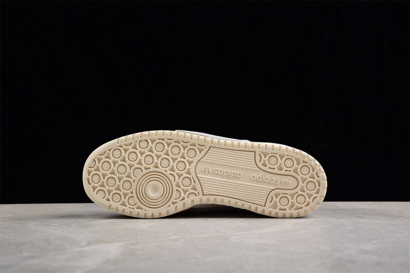 ADIDAS FORUM LOW