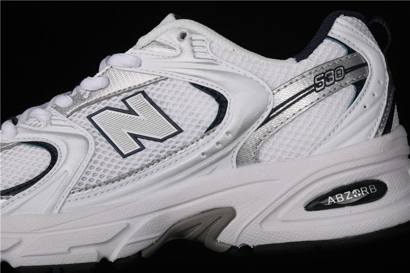 NEW BALANCE 530