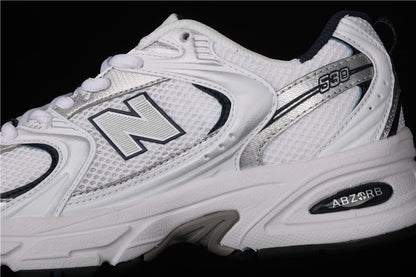 NEW BALANCE 530