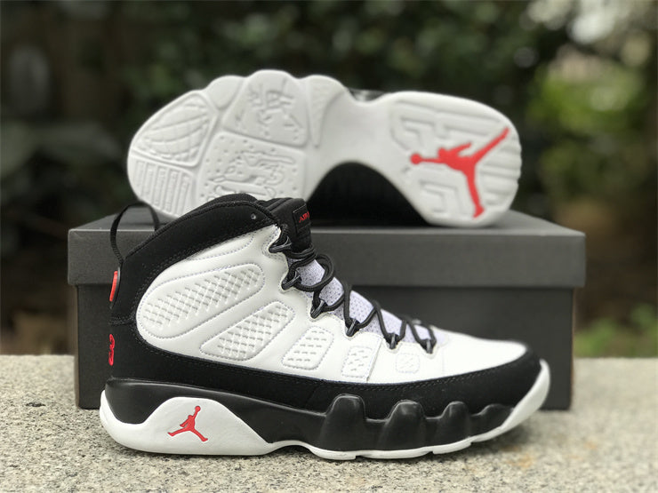 AIR JORDAN 9