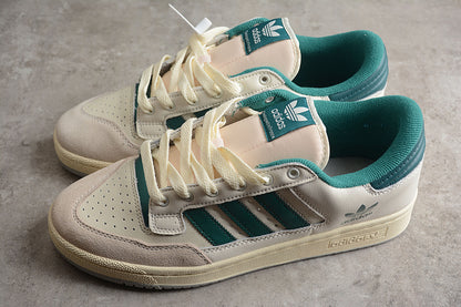 ADIDAS FORUM LOW