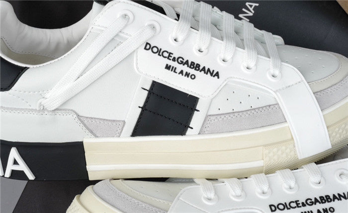 DOLCE GABANNA