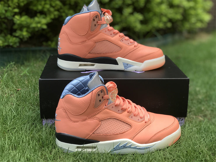 AIR JORDAN 5