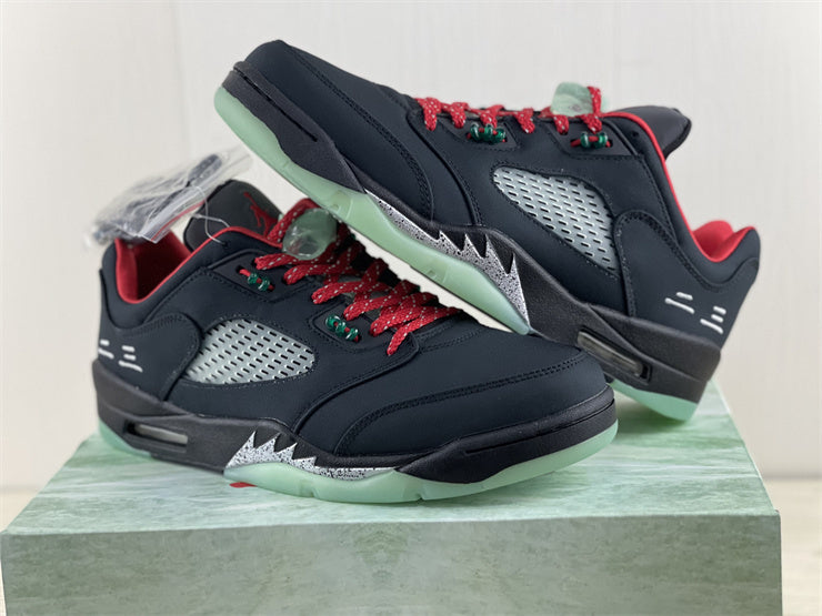 AIR JORDAN 5