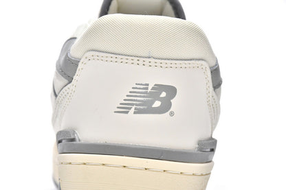 NEW BALANCE 550
