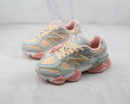 NEW BALANCE 9060