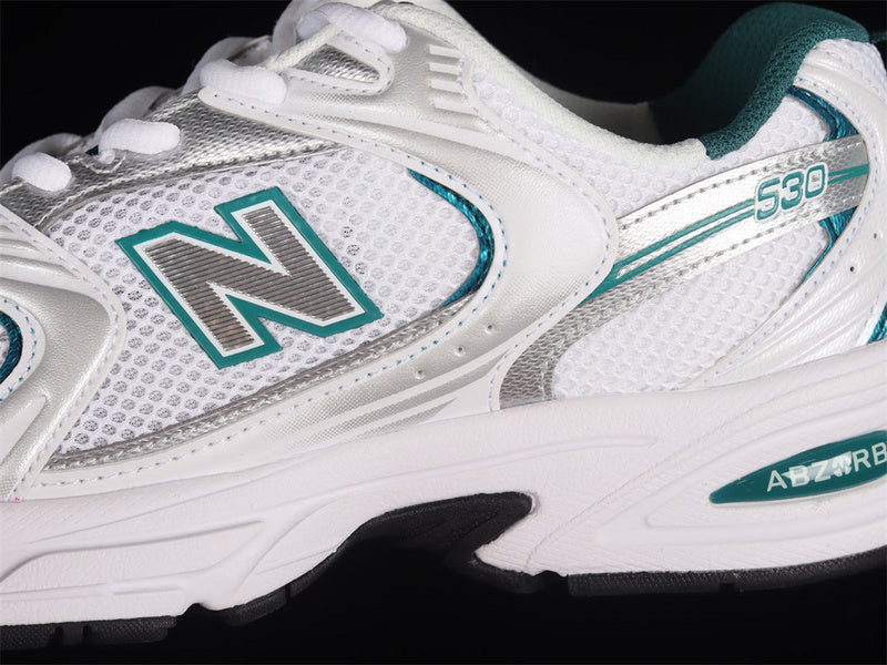 NEW BALANCE 530