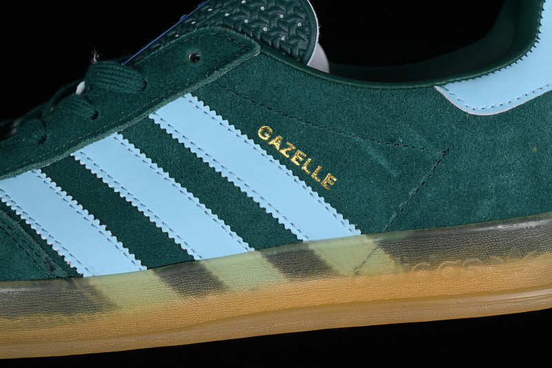 ADIDAS GAZELLE