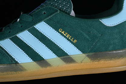 ADIDAS GAZELLE