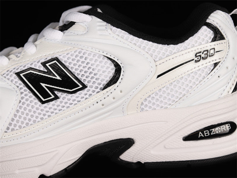 NEW BALANCE 530