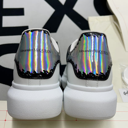 ALEXANDER MACQUEEN
