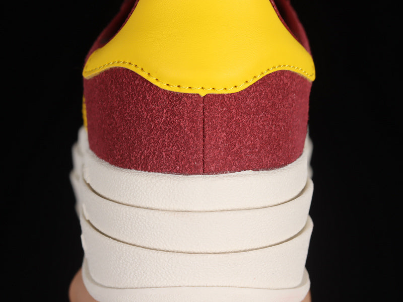 ADIDAS GAZELLE