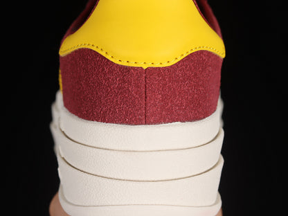 ADIDAS GAZELLE