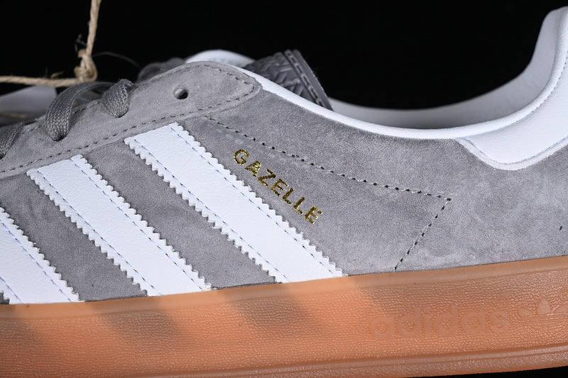 ADIDAS GAZELLE