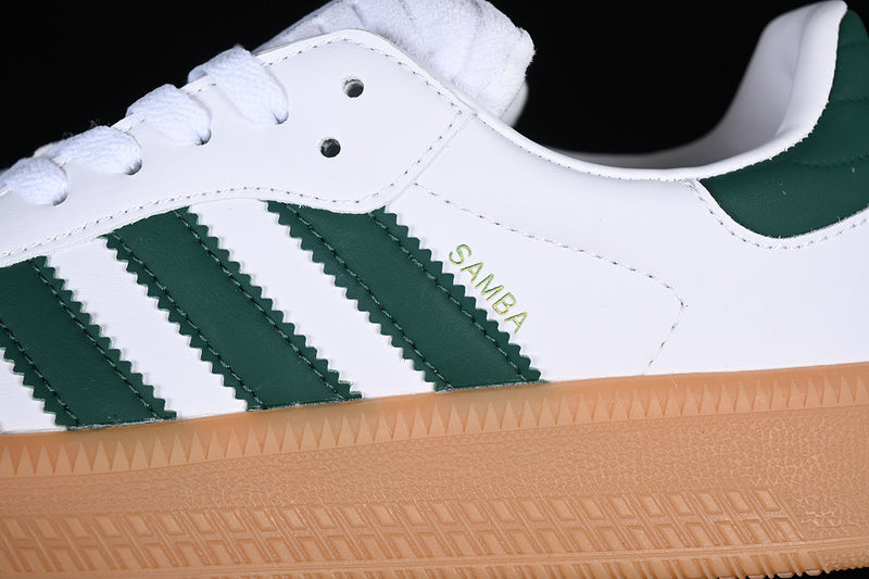 ADIDAS SAMBA OG