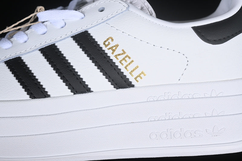 ADIDAS GAZELLE