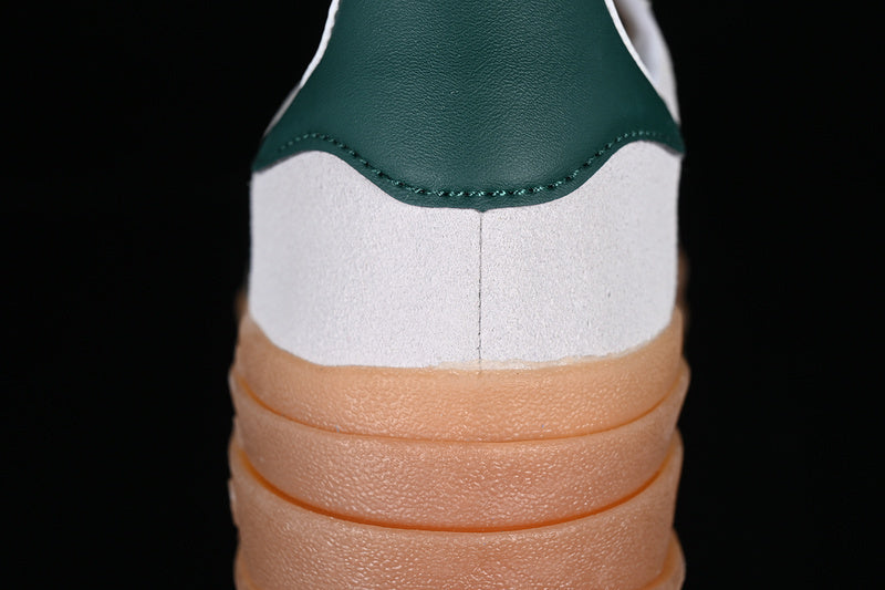 ADIDAS GAZELLE