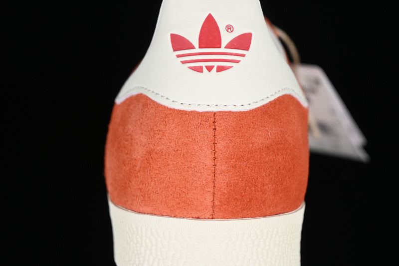 ADIDAS GAZELLE