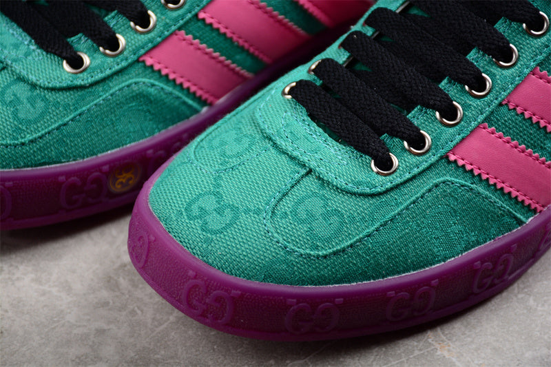 ADIDAS GAZELLE