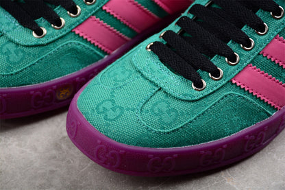 ADIDAS GAZELLE