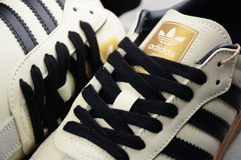 ADIDAS GAZELLE