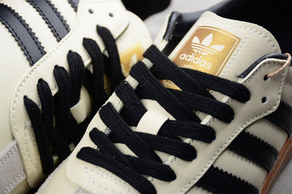 ADIDAS GAZELLE