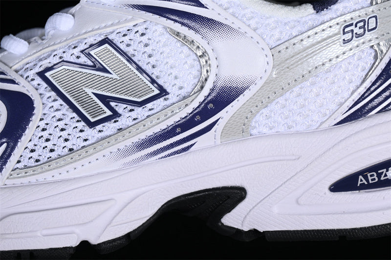 NEW BALANCE 530