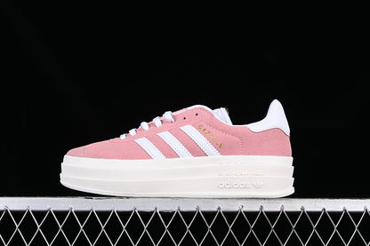 ADIDAS GAZELLE