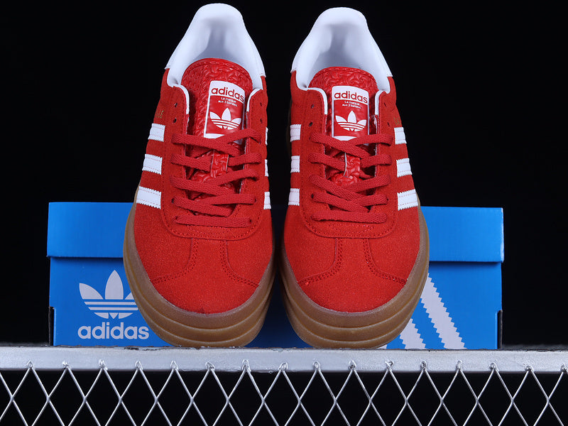 ADIDAS GAZELLE